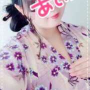 ヒメ日記 2026/07/11 18:20 投稿 あいか 逢って30秒で即尺