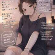 あいか ?????.*(I%_ 逢って30秒で即尺