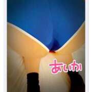 ヒメ日記 2026/09/28 23:38 投稿 あいか 逢って30秒で即尺