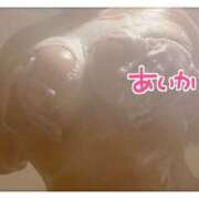 ヒメ日記 2026/10/09 17:15 投稿 あいか 逢って30秒で即尺