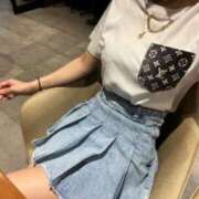 ヒメ日記 2024/06/11 11:27 投稿 りか Lounge Yoki東京