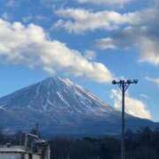 ヒメ日記 2023/10/06 22:27 投稿 さりな 妊婦・母乳専門店 ミルクランド