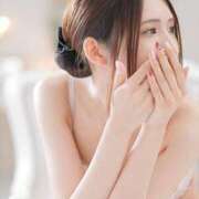 ヒメ日記 2025/02/16 17:17 投稿 こはく 新宿泡洗体デラックスエステ