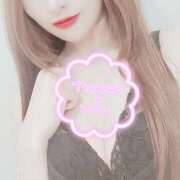 ヒメ日記 2025/02/21 14:23 投稿 こはく 新宿泡洗体デラックスエステ