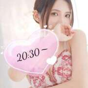 ヒメ日記 2025/02/21 18:52 投稿 こはく 新宿泡洗体デラックスエステ