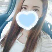 ヒメ日記 2025/03/02 16:10 投稿 こはく 新宿泡洗体デラックスエステ