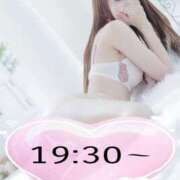 ヒメ日記 2025/03/05 17:29 投稿 こはく 新宿泡洗体デラックスエステ