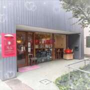 ヒメ日記 2025/03/07 17:24 投稿 こはく 新宿泡洗体デラックスエステ