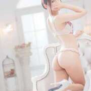 ヒメ日記 2025/03/12 17:53 投稿 こはく 新宿泡洗体デラックスエステ