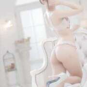 ヒメ日記 2025/03/14 19:49 投稿 こはく 新宿泡洗体デラックスエステ