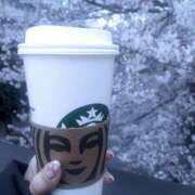 ヒメ日記 2025/04/01 13:56 投稿 こはく 新宿泡洗体デラックスエステ