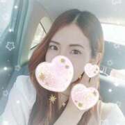 ヒメ日記 2025/04/09 14:12 投稿 こはく 新宿泡洗体デラックスエステ