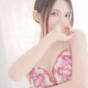 こはく ✨✨𝑻𝒉𝒂𝒏𝒌 𝒚𝒐𝒖✨✨ 新宿泡洗体デラックスエステ