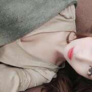 こはく (´,,•﹃•,,｀) 新宿泡洗体デラックスエステ