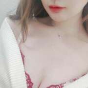 こはく 15:00~ 新宿泡洗体デラックスエステ