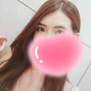 こはく 13:00~ 新宿泡洗体デラックスエステ