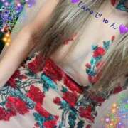 ヒメ日記 2024/12/06 18:04 投稿 じゅん もしも素敵な妻が指輪をはずしたら・・・カーラ