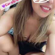 ヒメ日記 2024/12/07 09:03 投稿 じゅん もしも素敵な妻が指輪をはずしたら・・・カーラ