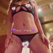 ヒメ日記 2024/12/20 09:03 投稿 じゅん もしも素敵な妻が指輪をはずしたら・・・カーラ