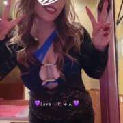 ヒメ日記 2024/12/28 09:03 投稿 じゅん もしも素敵な妻が指輪をはずしたら・・・カーラ