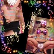 ヒメ日記 2025/01/01 00:13 投稿 じゅん もしも素敵な妻が指輪をはずしたら・・・カーラ