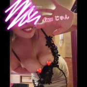 ヒメ日記 2025/01/04 19:13 投稿 じゅん もしも素敵な妻が指輪をはずしたら・・・カーラ