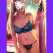 ヒメ日記 2025/01/13 17:33 投稿 じゅん もしも素敵な妻が指輪をはずしたら・・・カーラ