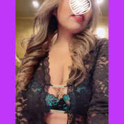 ヒメ日記 2025/01/17 09:03 投稿 じゅん もしも素敵な妻が指輪をはずしたら・・・カーラ