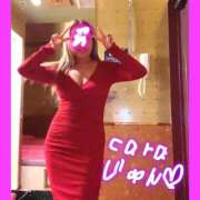 ヒメ日記 2025/01/19 12:14 投稿 じゅん もしも素敵な妻が指輪をはずしたら・・・カーラ