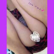 ヒメ日記 2025/01/22 12:15 投稿 じゅん もしも素敵な妻が指輪をはずしたら・・・カーラ