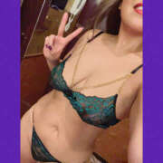 ヒメ日記 2025/01/23 09:03 投稿 じゅん もしも素敵な妻が指輪をはずしたら・・・カーラ