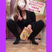 ヒメ日記 2025/02/05 16:13 投稿 じゅん もしも素敵な妻が指輪をはずしたら・・・カーラ