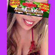 ヒメ日記 2025/02/20 09:03 投稿 じゅん もしも素敵な妻が指輪をはずしたら・・・カーラ