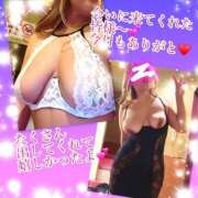 ヒメ日記 2025/03/24 17:33 投稿 じゅん もしも素敵な妻が指輪をはずしたら・・・カーラ