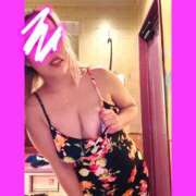 ヒメ日記 2025/04/12 13:15 投稿 じゅん もしも素敵な妻が指輪をはずしたら・・・カーラ