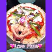 ヒメ日記 2025/04/27 10:43 投稿 じゅん もしも素敵な妻が指輪をはずしたら・・・カーラ