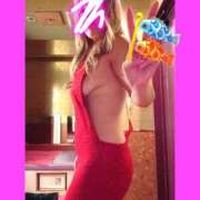 ヒメ日記 2025/05/05 09:03 投稿 じゅん もしも素敵な妻が指輪をはずしたら・・・カーラ