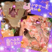 ヒメ日記 2025/05/12 17:50 投稿 じゅん もしも素敵な妻が指輪をはずしたら・・・カーラ