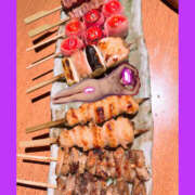 ヒメ日記 2025/05/13 09:03 投稿 じゅん もしも素敵な妻が指輪をはずしたら・・・カーラ