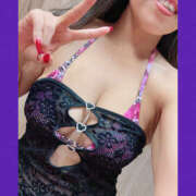 ヒメ日記 2025/06/05 08:53 投稿 じゅん もしも素敵な妻が指輪をはずしたら・・・カーラ