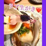 ヒメ日記 2025/06/09 09:03 投稿 じゅん もしも素敵な妻が指輪をはずしたら・・・カーラ