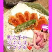 ヒメ日記 2025/06/12 09:03 投稿 じゅん もしも素敵な妻が指輪をはずしたら・・・カーラ