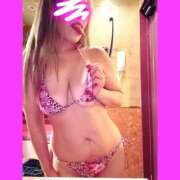 ヒメ日記 2025/06/12 17:23 投稿 じゅん もしも素敵な妻が指輪をはずしたら・・・カーラ