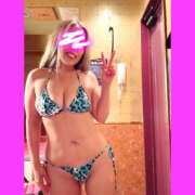 ヒメ日記 2025/06/17 09:03 投稿 じゅん もしも素敵な妻が指輪をはずしたら・・・カーラ