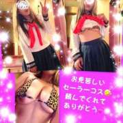 ヒメ日記 2025/06/20 17:43 投稿 じゅん もしも素敵な妻が指輪をはずしたら・・・カーラ