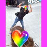 ヒメ日記 2025/06/25 13:33 投稿 じゅん もしも素敵な妻が指輪をはずしたら・・・カーラ