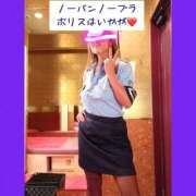 ヒメ日記 2025/07/25 17:44 投稿 じゅん もしも素敵な妻が指輪をはずしたら・・・カーラ