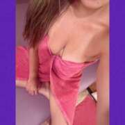 ヒメ日記 2025/07/30 09:04 投稿 じゅん もしも素敵な妻が指輪をはずしたら・・・カーラ