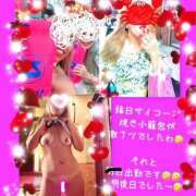 ヒメ日記 2025/08/19 22:13 投稿 じゅん もしも素敵な妻が指輪をはずしたら・・・カーラ