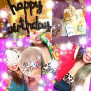 ヒメ日記 2025/08/25 09:03 投稿 じゅん もしも素敵な妻が指輪をはずしたら・・・カーラ